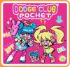 Dodge Club Pocket Box Art Front